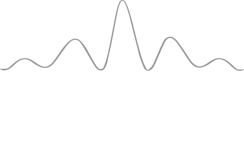 Largosonic Productions Logo